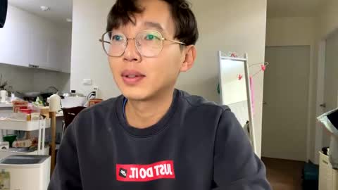 faint45508542 online show from 02/02/25, 12:09