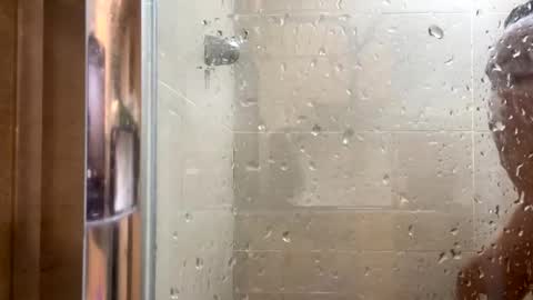 faint45508542 online show from 02/02/25, 03:07