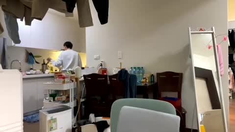 Snapshot of faint45508542 chatting on 02/03/25, 11:09 faint45508542 online show from 02/03/25, 11:09