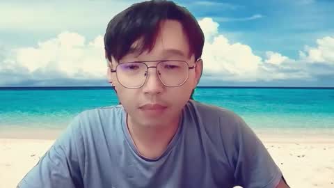 faint45508542 online show from 04/10/26, 06:29