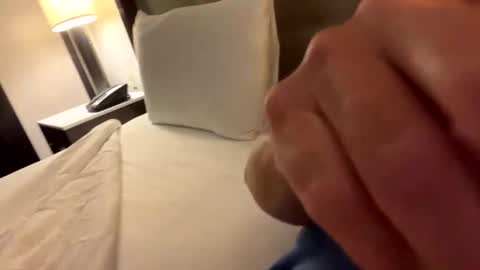 fairdog123 online show from 10/15/25, 02:11