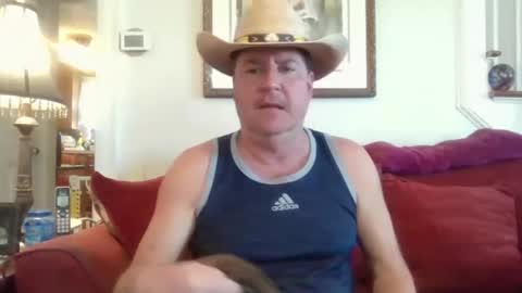 fairmount31 online show from 11/04/25, 06:40