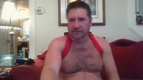 fairmount31 online show from 11/10/25, 08:08