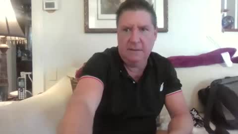 fairmount31 online show from 11/14/25, 01:54