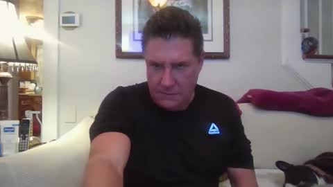 fairmount31 online show from 11/15/25, 10:48