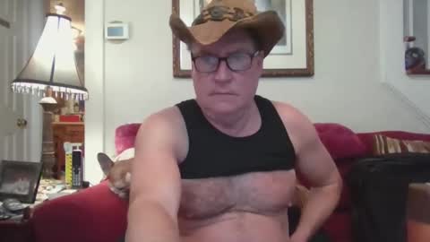 Snapshot of fairmount31 chatting on 01/18/26, 12:09 fairmount31 online show from 01/18/26, 12:09