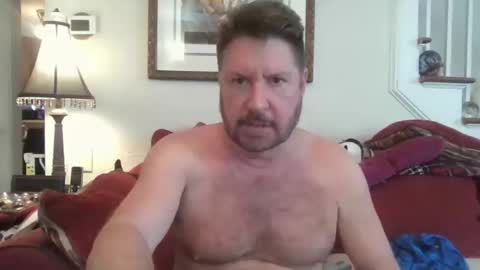 Snapshot of fairmount31 chatting on 02/17/26, 03:40 fairmount31 online show from 02/17/26, 03:40