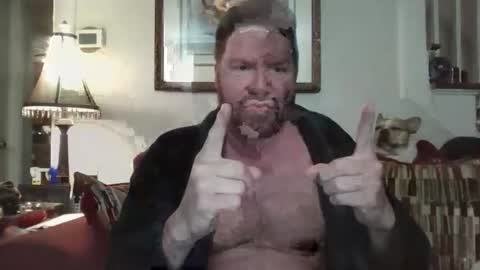 Snapshot of fairmount31 chatting on 03/01/26, 08:27 fairmount31 online show from 03/01/26, 08:27