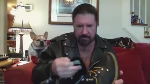 Snapshot of fairmount31 chatting on 03/12/26, 01:28 fairmount31 online show from 03/12/26, 01:28