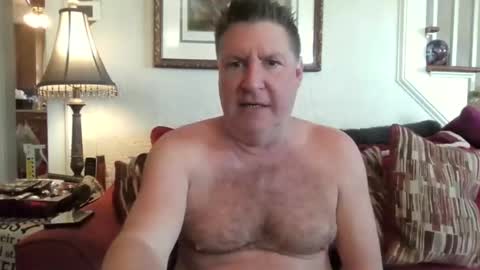 Snapshot of fairmount31 chatting on 03/28/26, 01:54 fairmount31 online show from 03/28/26, 01:54