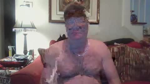 Snapshot of fairmount31 chatting on 03/29/26, 02:33 fairmount31 online show from 03/29/26, 02:33