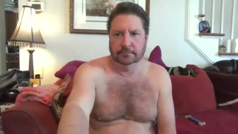Snapshot of fairmount31 chatting on 04/28/26, 02:44 fairmount31 online show from 04/28/26, 02:44