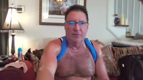 Snapshot of fairmount31 chatting on 07/16/26, 01:17 fairmount31 online show from 07/16/26, 01:17