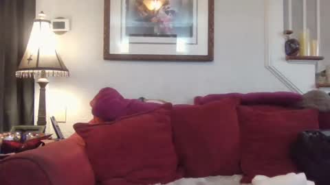 Snapshot of fairmount31 chatting on 07/21/26, 12:40 fairmount31 online show from 07/21/26, 12:40