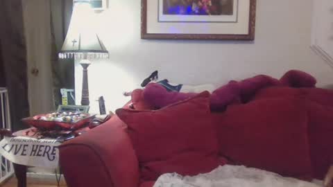 Snapshot of fairmount31 chatting on 07/23/26, 01:58 fairmount31 online show from 07/23/26, 01:58