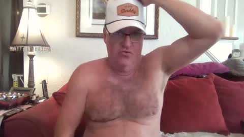 Snapshot of fairmount31 chatting on 07/26/26, 12:01 fairmount31 online show from 07/26/26, 12:01