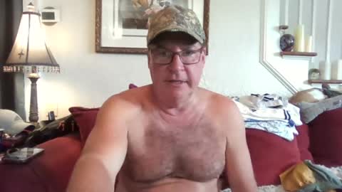 Snapshot of fairmount31 chatting on 07/29/26, 03:43 fairmount31 online show from 07/29/26, 03:43