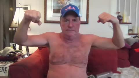 Snapshot of fairmount31 chatting on 07/30/26, 12:37 fairmount31 online show from 07/30/26, 12:37