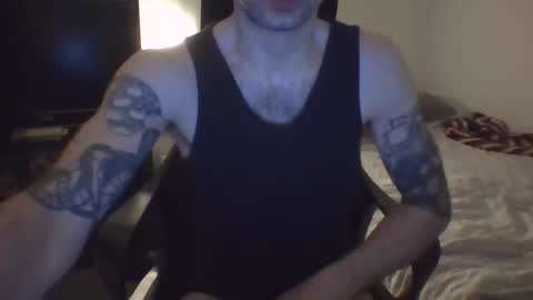 Snapshot of fairview6_9 chatting on 04/09/26, 09:58 jay online show from 04/09/26, 09:58