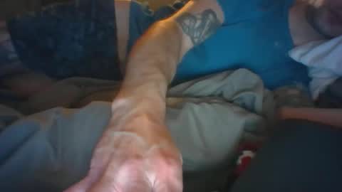 Snapshot of fairview6_9 chatting on 05/05/26, 04:31 jay online show from 05/05/26, 04:31