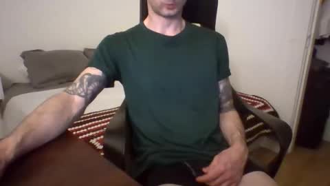 Snapshot of fairview6_9 chatting on 06/05/26, 05:36 jay online show from 06/05/26, 05:36