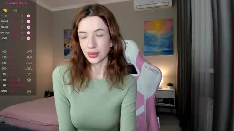 Snapshot of fairy_bloomix chatting on 12/09/24, 01:55 Bloom online show from 12/09/24, 01:55