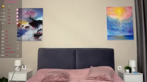 Snapshot of fairy_bloomix chatting on 02/05/25, 04:36 Bloom online show from 02/05/25, 04:36