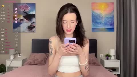 Snapshot of fairy_bloomix chatting on 02/09/25, 11:14 Bloom online show from 02/09/25, 11:14