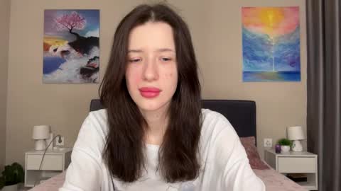 Snapshot of fairy_bloomix chatting on 02/12/25, 03:16 Bloom online show from 02/12/25, 03:16