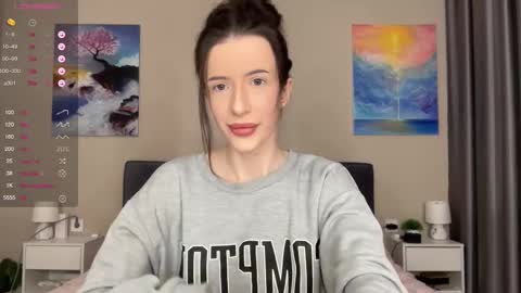 Snapshot of fairy_bloomix chatting on 02/13/25, 04:07 Bloom online show from 02/13/25, 04:07