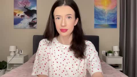 Snapshot of fairy_bloomix chatting on 02/16/25, 05:04 Bloom online show from 02/16/25, 05:04