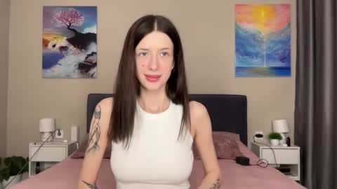 Snapshot of fairy_bloomix chatting on 02/26/25, 12:25 Bloom online show from 02/26/25, 12:25