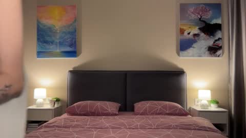 Snapshot of fairy_bloomix chatting on 09/10/25, 04:40 Bloom online show from 09/10/25, 04:40