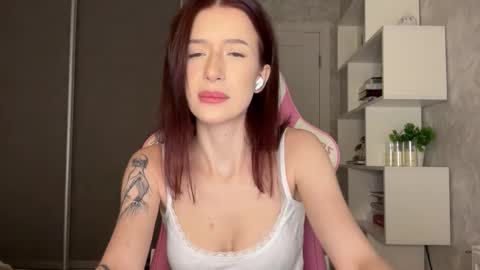 Bloom  online show from 02/09/26, 11:42