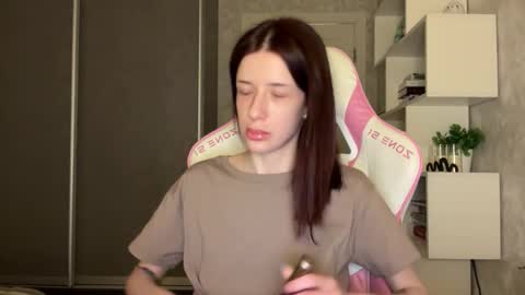 Bloom  online show from 02/22/26, 05:55