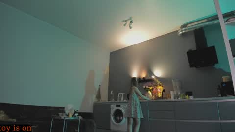 Snapshot of fairy_casey chatting on 12/03/24, 11:13 fairy_casey online show from 12/03/24, 11:13