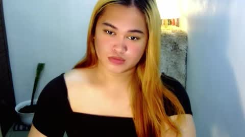 call me shanaia online show from 03/26/26, 06:35