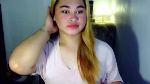 call me shanaia online show from 04/05/26, 12:52