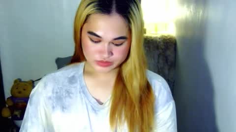 call me shanaia online show from 04/05/26, 05:54