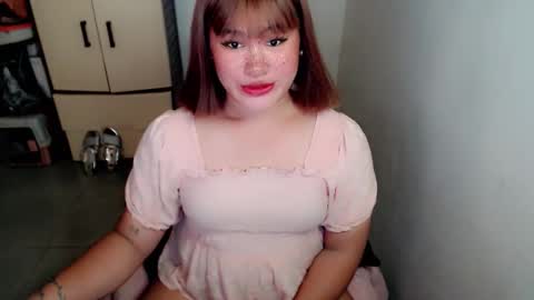call me shanaia online show from 05/16/26, 05:23