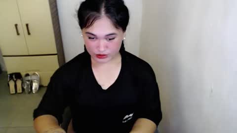 call me shanaia online show from 05/25/26, 05:02