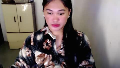 call me shanaia online show from 06/02/26, 03:52