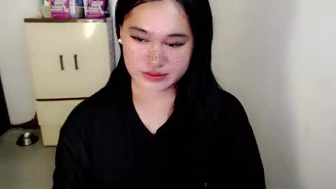 call me shanaia online show from 06/10/26, 04:50