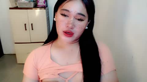 call me shanaia online show from 06/14/26, 02:24