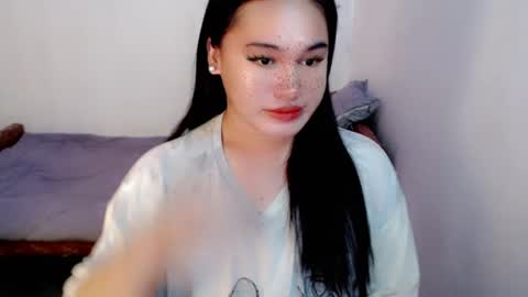 call me shanaia online show from 06/14/26, 07:05