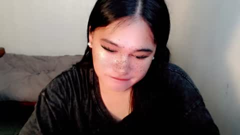 call me shanaia online show from 06/17/26, 10:00