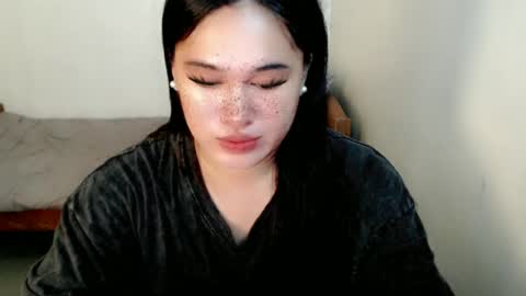 call me shanaia online show from 06/19/26, 09:18
