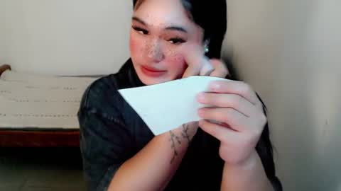 call me shanaia online show from 06/21/26, 06:21