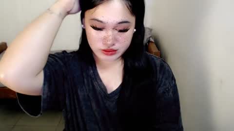 call me shanaia online show from 06/22/26, 03:47