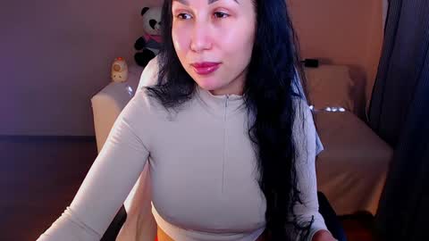 Elli  online show from 12/26/24, 10:37